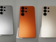 Everything We Know So Far About Samsung’s Upcoming Galaxy S26 Series Galaxy S26 series