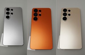 Everything We Know So Far About Samsung’s Upcoming Galaxy S26 Series Galaxy S26 series