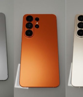 Everything We Know So Far About Samsung’s Upcoming Galaxy S26 Series Galaxy S26 series