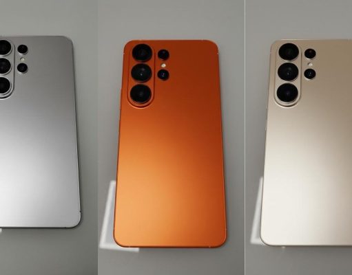 Everything We Know So Far About Samsung’s Upcoming Galaxy S26 Series Galaxy S26 series