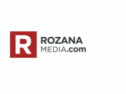 Iran Human Rights Organization Reports 648 Deaths in Ongoing Protests Rozana Media