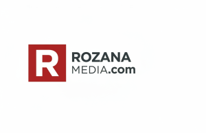 Iran Human Rights Organization Reports 648 Deaths in Ongoing Protests Rozana Media