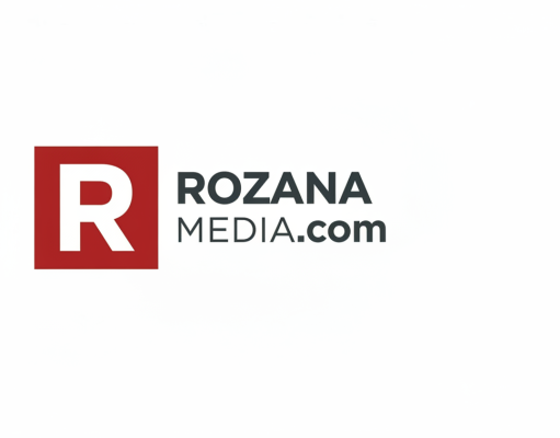 Iran Human Rights Organization Reports 648 Deaths in Ongoing Protests Rozana Media