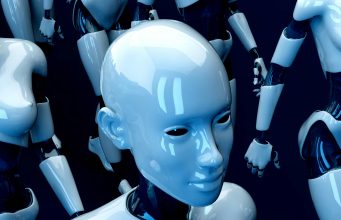 Top 10 Tech Gadgets to Watch in 2026