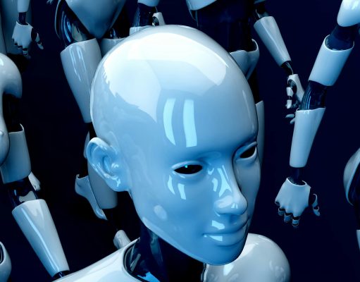 Top 10 Tech Gadgets to Watch in 2026