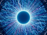 Top 5 Emerging Tech Trends to Watch in 2026