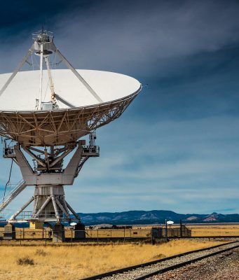 China Plans Massive Satellite Network: A New Chapter in the Space Race?