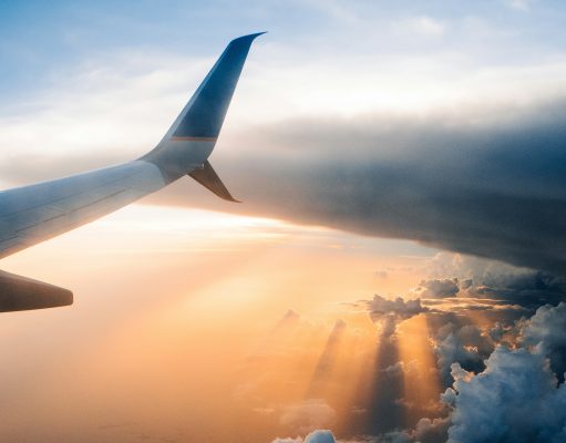 Why Travel Is More Popular Than Ever in 2026