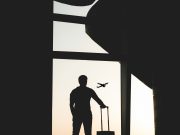 Simple Travel Tips for a More Enjoyable Journey