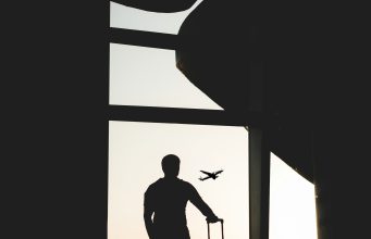 Simple Travel Tips for a More Enjoyable Journey