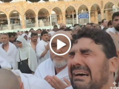 Pilgrimage: A Journey of Faith, Reflection, and Cultural Connection