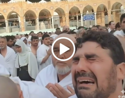 Pilgrimage: A Journey of Faith, Reflection, and Cultural Connection