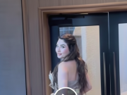 Latifa Azizi: An Afghan Singer Preserving Musical Heritage latifa azizi