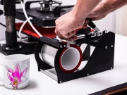 10 Small Businesses You Can Start Under $500 (With Simple Machines)