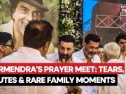 Indian Movies Continue to Capture Global Audiences