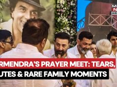 Indian Movies Continue to Capture Global Audiences