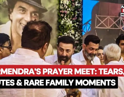 Indian Movies Continue to Capture Global Audiences